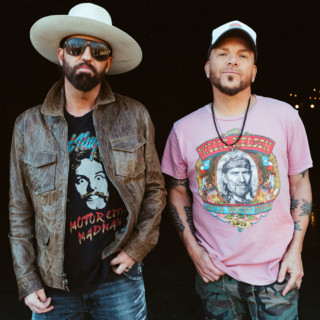 LoCash